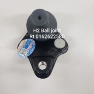 HAVAL H2 LOWER ARM BALL JOINT ORIGINAL