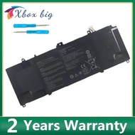 C41N1903 Laptop Battery For Asus ExpertBook B9 B9400CEA B9450CEA B9450FA B5302F B3302 B5302CE C41P0J