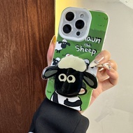 TM890 For vivo y18 y19 y03 y28 y27 y02 y36 y17 y36 y35 y100 y22 y16 y02 y15 y01 y76 y15 y21 y33s y20