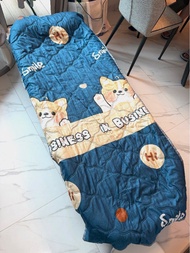 🛏️單人摺床 折疊床 午睡床 陪月床 工人床 姐姐床