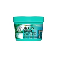 [Bill Úc] Kem ủ mặt nạ dưỡng tóc Garnier Fructis Hair Food Úc 390ml