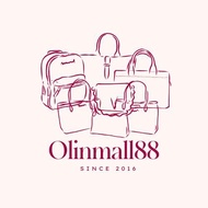 76078 76069 89077 Tote Bag 31 Women's Handbag