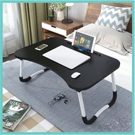 Japanese Folding Table Multifunctional Work