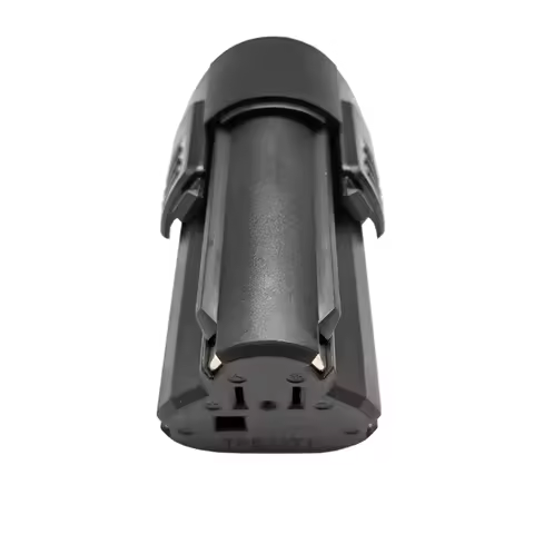 100% Original 2.5Ah 4.0Ah Battery for WORX Kress 12V WX128 WX129 WU280 WX540 WU127 WU128 WU130 WU131