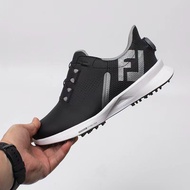 Men's golf shoes - FJ golf shoes