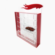 HOTWHEELS Hot Wheels display Hot Wheels/ diecast/ Hot Wheels rack/