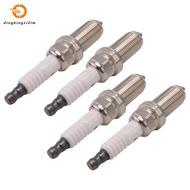 4PCS 22401-8H516 LFR6A11 3672  for  F115 F225  F300  Almera Primera LF115/250/300 LFR6A-11