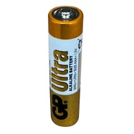 Batteries Ultra Alkaline 1pc 1.5v Battery AAA Alkaline Battery Batteries