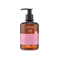 Apivita 私密保養潔膚露 300毫升（新舊包裝隨機發貨）
