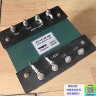 二手進口日本豐澄隔離變壓器Toyozumi 220V轉100V110V隔離變壓器1500W 【品牌】（詢價出售）
