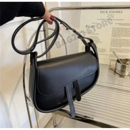 SLING BAG Wanita, SHOULDER BAG, BAG ALIKA IMPORTED QUALITY SLING BAG
