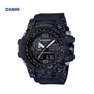 Casio GWG-1000นาฬิกากีฬาของผู้ชาย Casio G-SHOCK