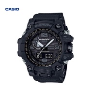[Xiaojiee.] GWG-1000 Casio Đồng hồ thể thao nam G-SHOCK Casio