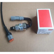 Original 060G1412 SHY Pressure Transmitter, MBS3000 ,MBS3050, MBS5153,MBS5150,MBS3060 Pressure Senso