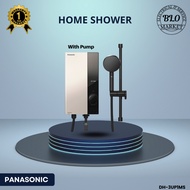PANASONIC HOME SHOWER DH-3UP1MS (WITH PUMP)