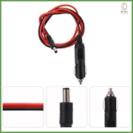 Car Adapter Cigar Lighter Conversion Cable Inverter Converter DC Power Socket cdawanli