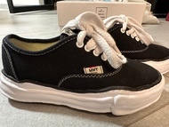 MMY (Vans 款)