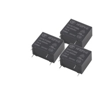 2PCS HF32FV-G-5-HLTF HF32FV-G-12-HLTF HF32FV-G-24-HLTF Macro Generator