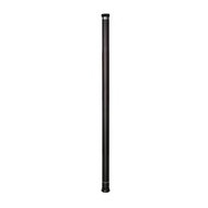 3m Carbon Firber Selfish Stick for Insta360 X4/X3/Insta360 ACE Pro/Go 3 Selfie Stick for ONE R, ONE X Action Camera, 300cm/118.11in