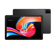 *ฟรีเคสฟิล์ม * TCL TAB 10L Gen 2 LTE 10.1" 3+32GB IPS Display 6000mAh Battery ใส่ซิมได้