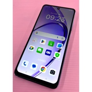 OPPO A3 PRO 5G 256gb