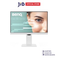 MONITOR (จอมอนิเตอร์) BENQ GW2486TC - 23.8 INCH IPS FHD 100Hz USB-C