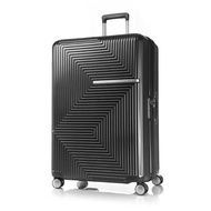 Samsonite Azio spinner Suitcase size Large Luggage 28inch Original
