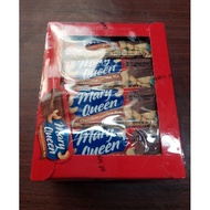 MARY QUEEN 24 pcs
