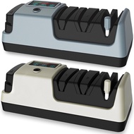 [95] Máy mài dao kéo Osaka nhật bản chạy điện 220v thế hệ mới dụng cụ mài dao chuyên nghiệp