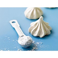 SAPP Subs Cream Of Tartar 100g