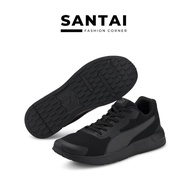 SFC PUMA Taper Trainer Shoes Kasut Sukan Perempuan Kasut Sukan Lelaki Kasut Sukan Hitam Puma Shoes 3