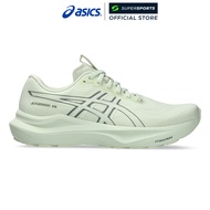 ASICS GT-2000 14 Wide รองเท้าวิ่งผู้หญิง
