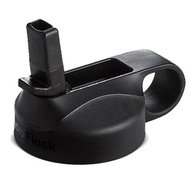 Hydro Flask Wide Mouth Cylinder Accessories