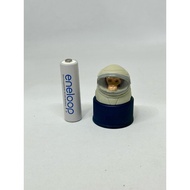 Planet of the Apes Model