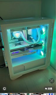 4070TI