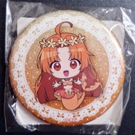 [updated October 9] Genuine Japanese Mermaid Melody Pichi Pichi Pitch anime Goods