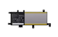 C21n1634 C21pqch Laptop Battery For Vivobook A580u X580u X580b Fl5900l Fl8000un X542u R542ur V587u 7