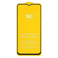 Samsung Galax A70 Full Screen Tempered Glass