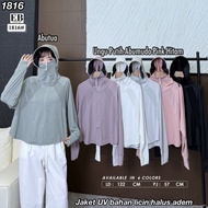 1816 school UV hat alx