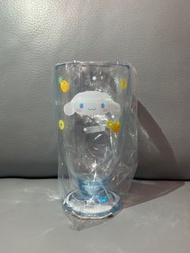 Sanrio Cinnamoroll 水果圖案杯