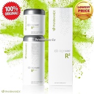 *CHEAPEST* Nuskin Nu Skin Pharmanex AgeLoc R2 (Day 180 caps &amp; Night 60 caps) (100% Genuine) Ready Stock