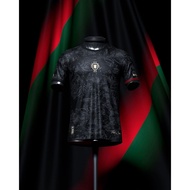 CR7 Legendary Shirt Jersey - Cristiano Ronaldo (The Siu)-From Europe