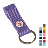 [Fjallraven Arctic Fox] Kanken Key Ring Multicolor Storage Little Fox 23785