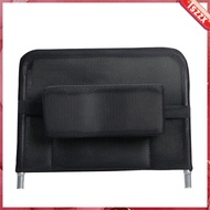 [Lszzx] Universal Wheelchair Headrest Support System for Seat Width 40cm-50cm