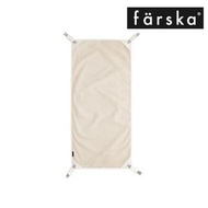 Farska - MultiNet Long (60×120cm)