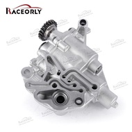 RACEORLY Engine Oil Pump For Audi A4 Q5 TT 1.8 2.0 CCZ CDN CAE 06H115105AC
