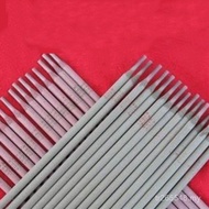 Stainless Steel Welding Wire Model Welding Rod Complete Supply E309L-16E309L-16 Stainless Steel 7OZ7