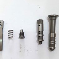 REGULATOR SPOOL ASSY CAT320C CAT320D