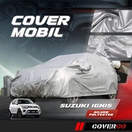 IGNIS Car Body Cover IGNIS Car Cover/ SUZUKI Ignis Polyester