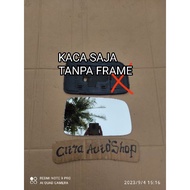 Lancer Evo 9 Right Rear View Mirror